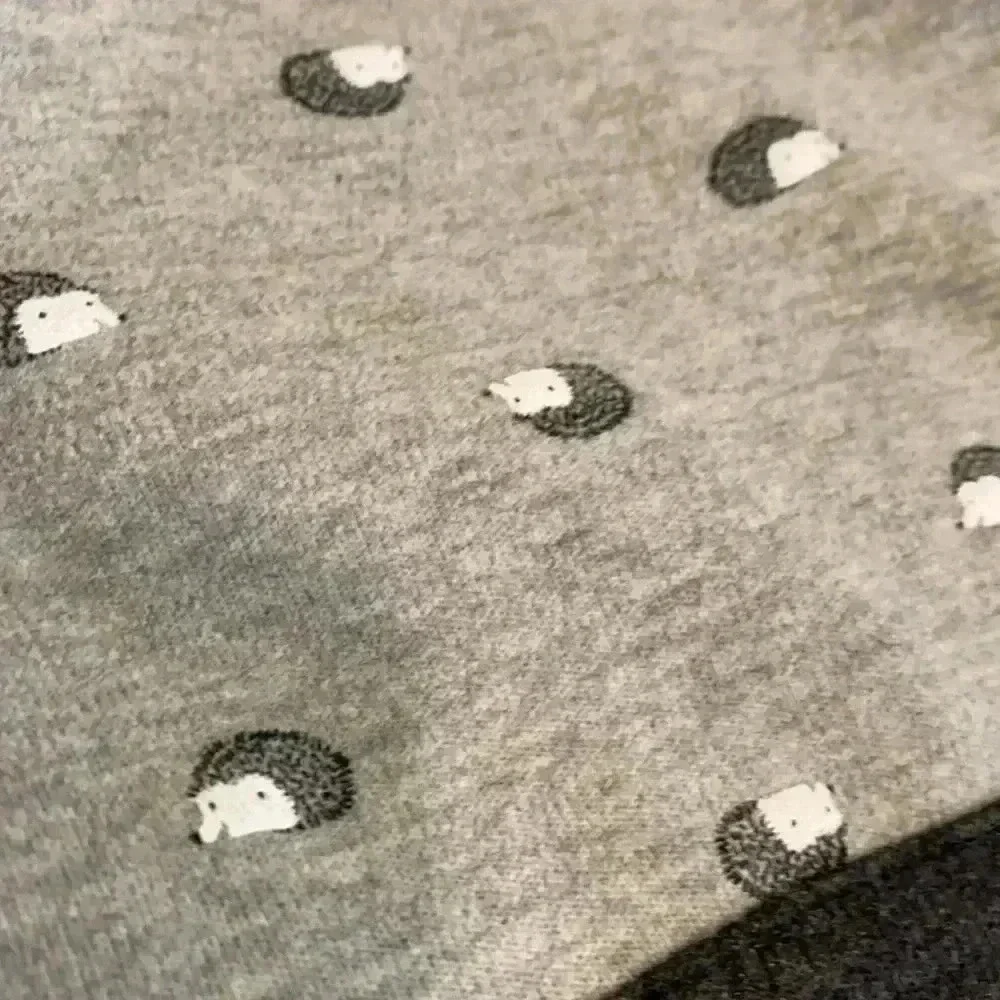 Cloud Island jumpsuit